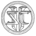 Star BGM (Pro)