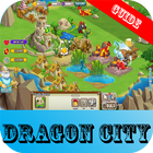 Guide For Dragon City アイコン