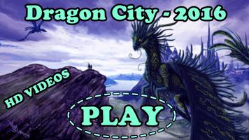 Guide For Dragon City - 2016 screenshot 2