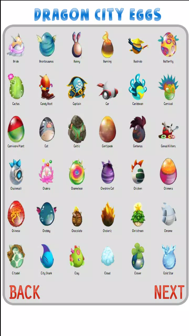 Dragon City Cactus Dragon