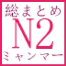 N2 Vocabulary APK