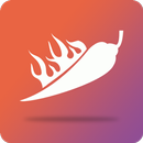 Spice Me Up: BEST DATING MESSENGER : CHAT : FLIRT APK