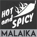 Malaika Arora Sexy Hot Spicy Collection APK