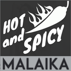 آیکون‌ Malaika Arora Sexy Hot Spicy Collection