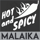 Malaika Arora Sexy Hot Spicy Collection icon