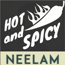Neelam Virwani Sexy Hot Spicy Collection APK