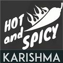 APK Karishma Sexy Hot Spicy Collection