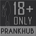 PrankHub icône