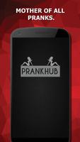 Poster PrankHub