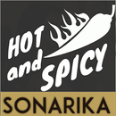 Sonarika Bhadoria Sexy Hot Spicy Collection APK