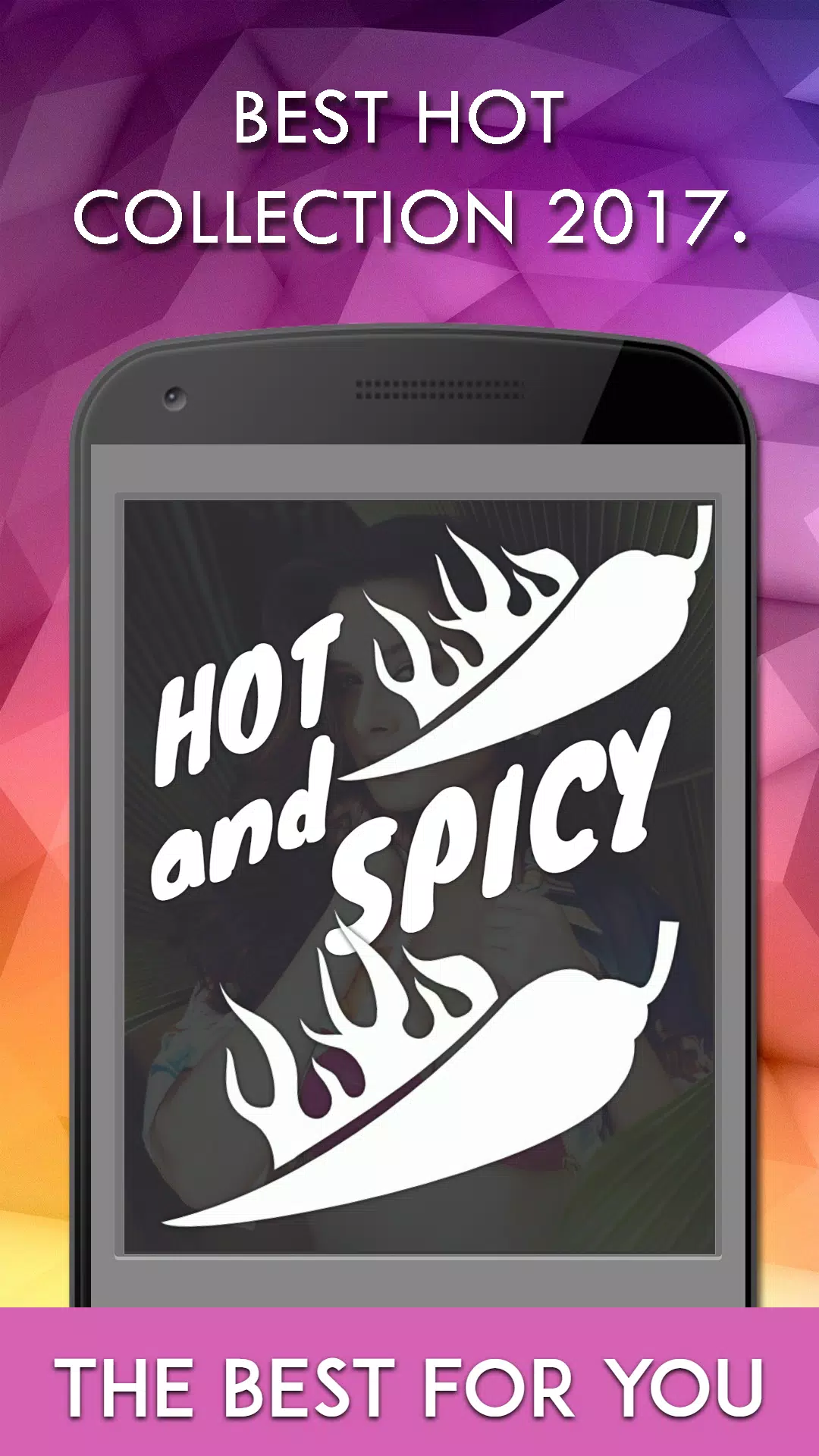 Sonarika Bhadoria Porn - Sonarika Bhadoria Sexy Hot Spicy Collection APK for Android Download