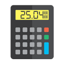Conversion Calculator APK