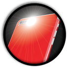 SOS Flashlight icône