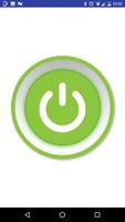 SOS Flashlight скриншот 2