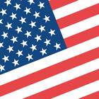 United States Reference and Quiz FREE icon