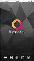 Integra SE পোস্টার