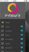 Integra SE syot layar 1