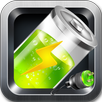 Battery Saver Plus 2017 APK