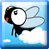Fly Swatter  v1.1 icône