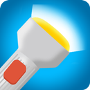 EasyTorch aplikacja
