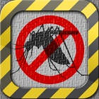 Mosquito KillerX icon