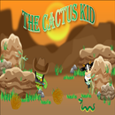 The Cactus Kid APK