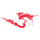 Dragon Fire-icoon