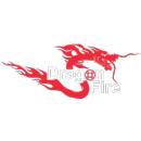 APK Dragon Fire