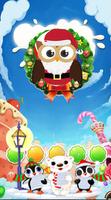 Chrismast Bird Blast 스크린샷 3