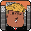 Unblock Me - Trump Edition
