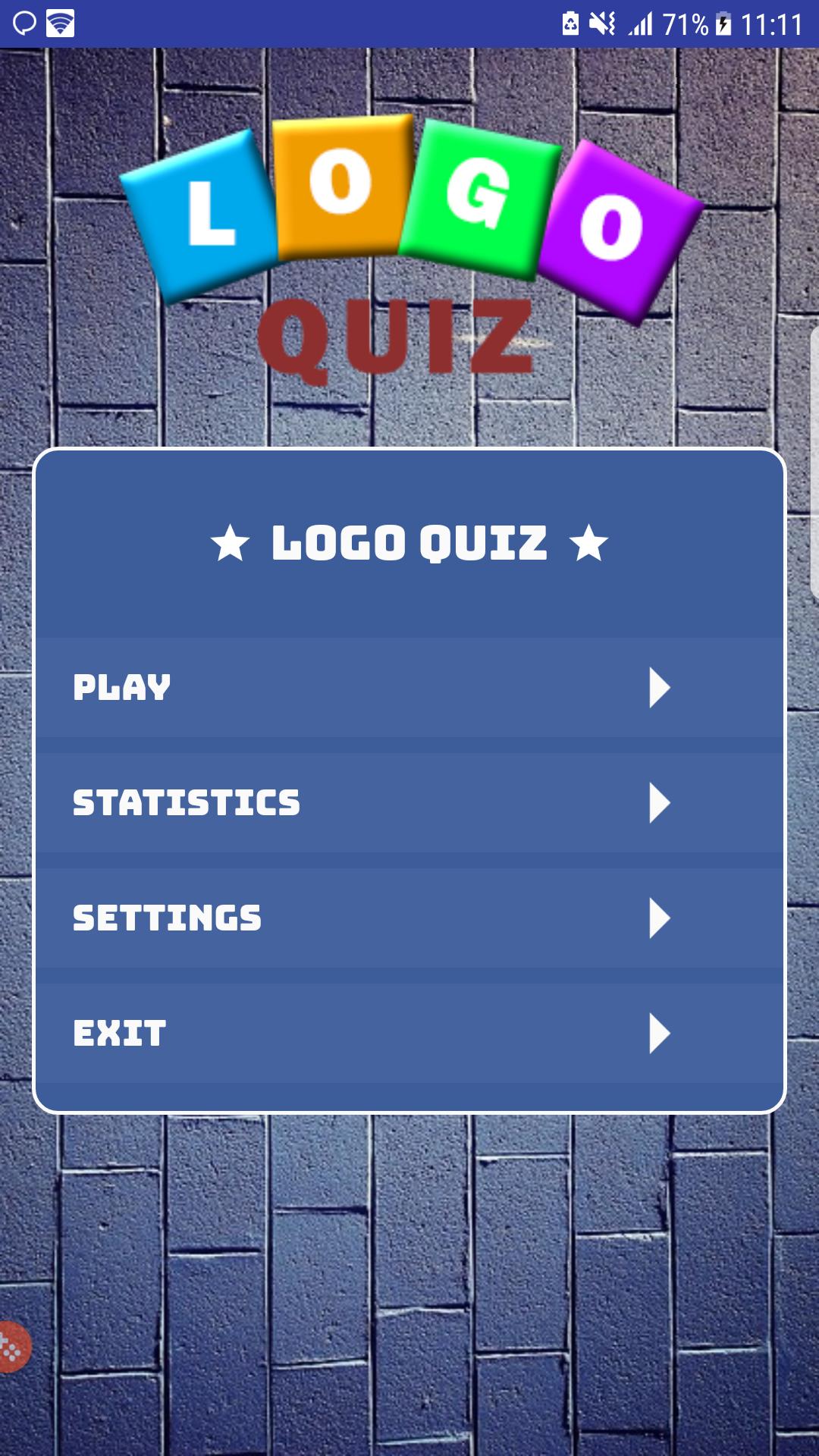defekt selvmord sundhed Logo Quiz: Guess Brand Name for Android - APK Download