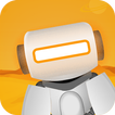 Angry Robots