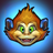 APK Snappy Monkey