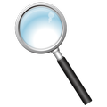 Magnifier