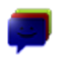 gTxt