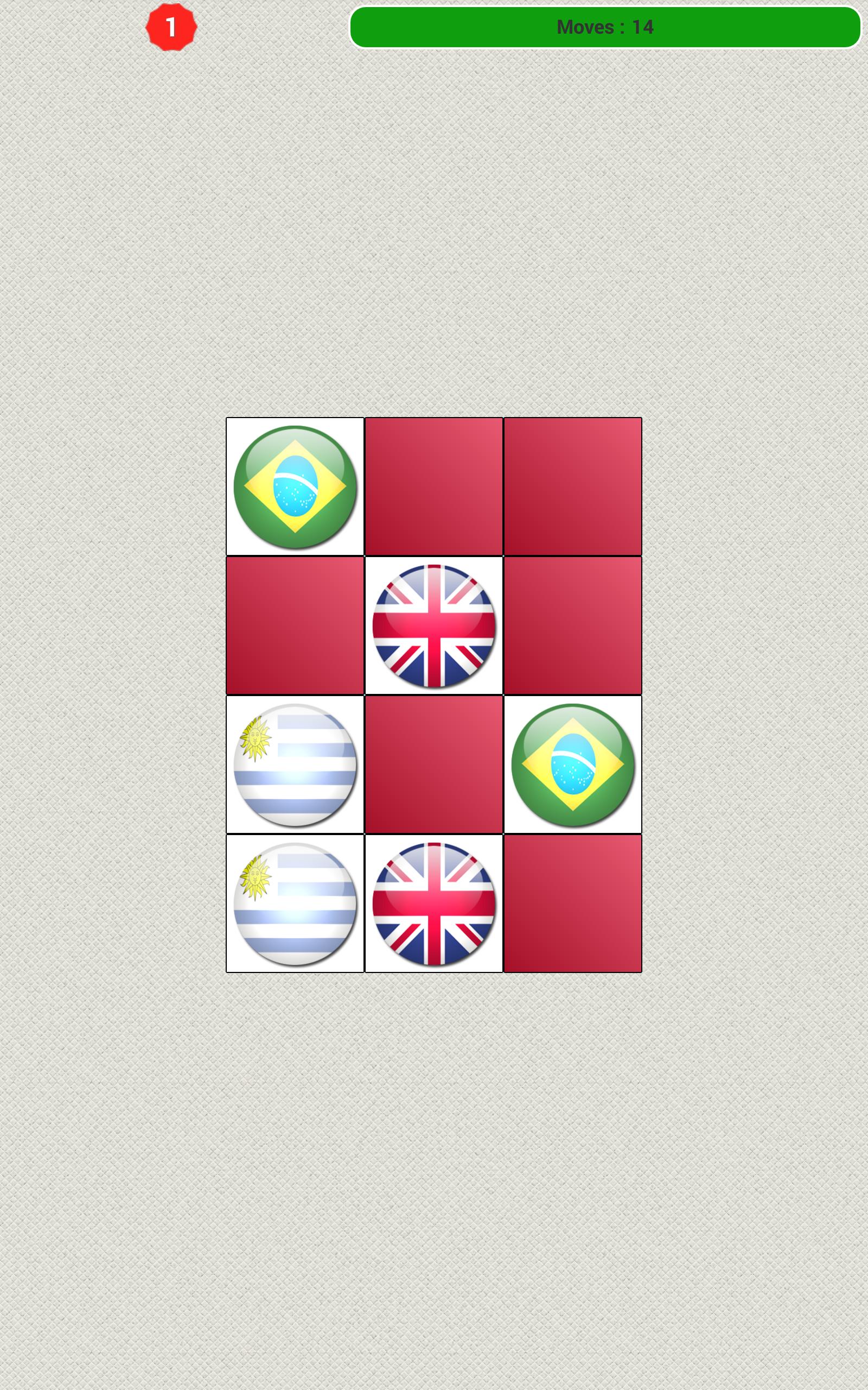 Карточная игра флаги регионов для детей. Flags APK. Флаги в игре WORDBOX. Настольная игра флаги и смайлики на подобии Домино. Игры про флаги