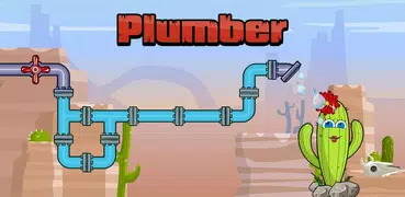 Plumber