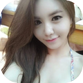 New Hot Best Bigo video