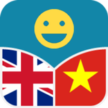 Truyện cười Anh Việt