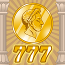 Adventure Ceasars Slots Free APK