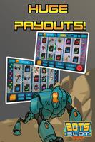 BOTS Slots Free capture d'écran 2