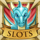 Drake Slots Free icon