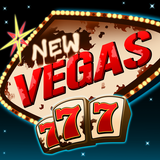 New Vegas Slots icône