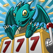 Dragon Evo Slots - Free Casino