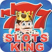 Slots King