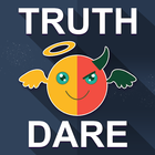 Truth or Dare (Unreleased) أيقونة