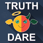 Truth or Dare Zeichen