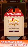 Word Blocks Mania Screenshot 2