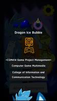 Dragon Ice Bubble imagem de tela 1