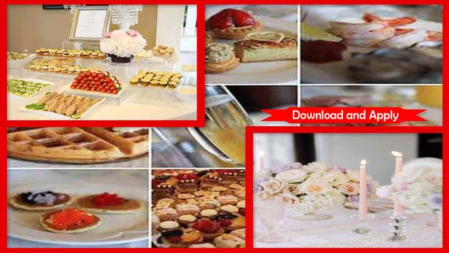 Bridal Shower Brunch Themes Ideas Apk Free House Home Bridal Shower Brunch Themes Ideas Apk Screenshot